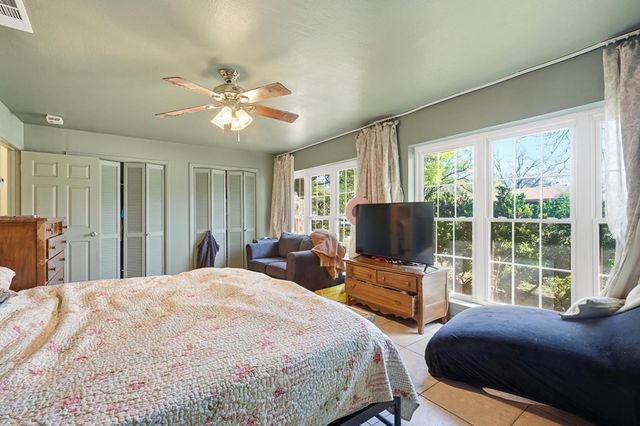 1306 Westhill Lane, Coleman, TX 76834