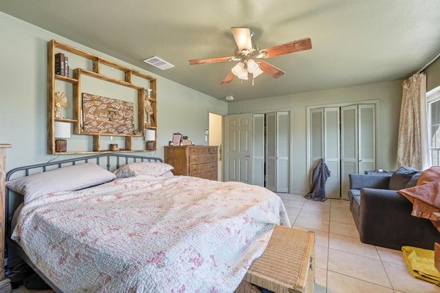 1306 Westhill Lane, Coleman, TX 76834