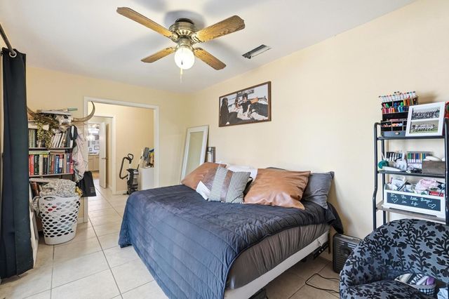 1306 Westhill Lane, Coleman, TX 76834