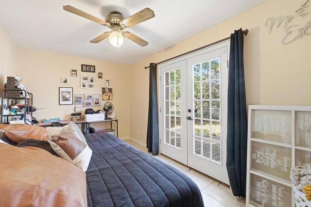 1306 Westhill Lane, Coleman, TX 76834