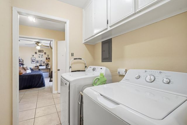 1306 Westhill Lane, Coleman, TX 76834