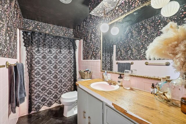 1306 Westhill Lane, Coleman, TX 76834