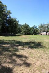 TBD Vernon Street, New Llano, LA 71461