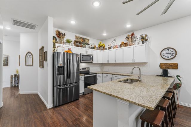 6156 Inca Drive, Mabank, TX 75156