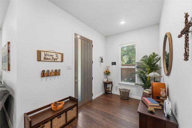 6156 Inca Drive, Mabank, TX 75156