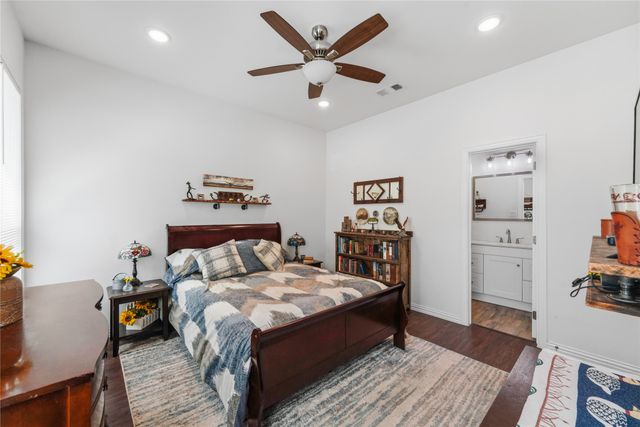 6156 Inca Drive, Mabank, TX 75156
