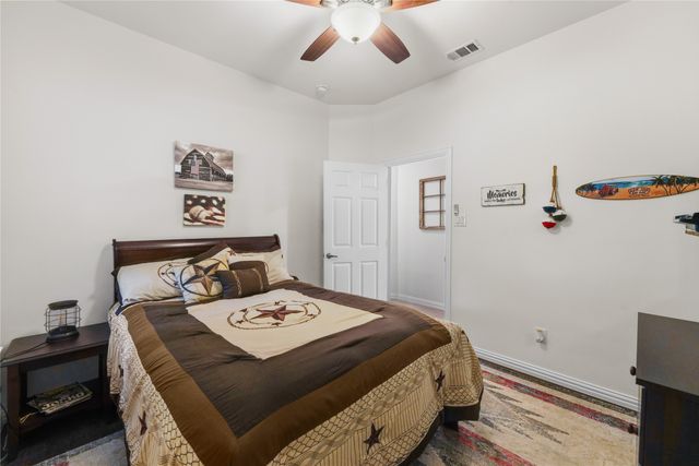 6156 Inca Drive, Mabank, TX 75156