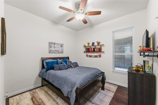 6156 Inca Drive, Mabank, TX 75156