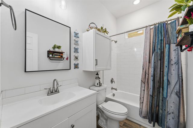 6156 Inca Drive, Mabank, TX 75156