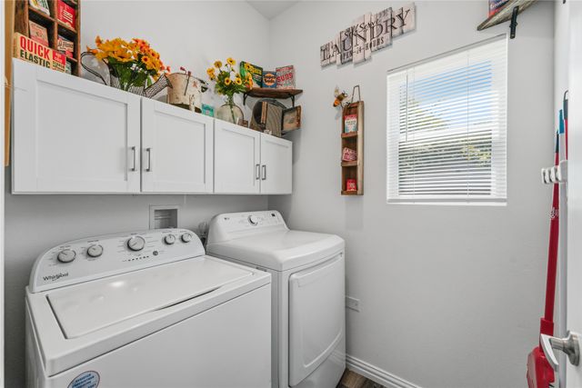 6156 Inca Drive, Mabank, TX 75156