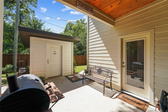 6156 Inca Drive, Mabank, TX 75156