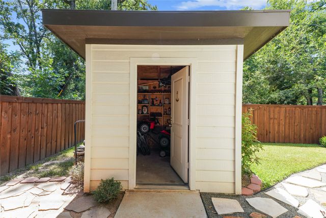 6156 Inca Drive, Mabank, TX 75156