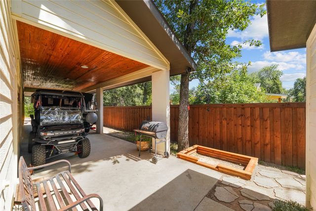 6156 Inca Drive, Mabank, TX 75156