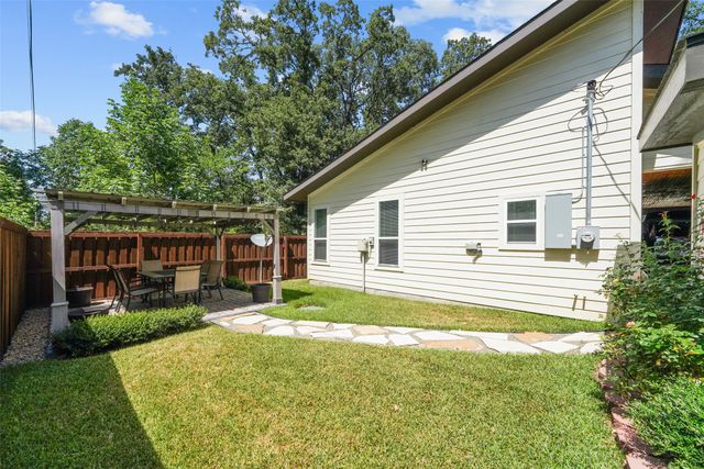 6156 Inca Drive, Mabank, TX 75156