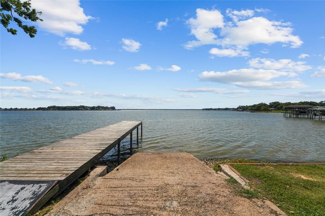 6156 Inca Drive, Mabank, TX 75156
