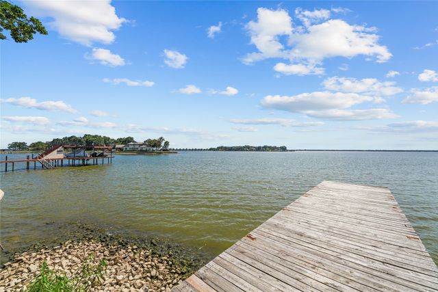 6156 Inca Drive, Mabank, TX 75156