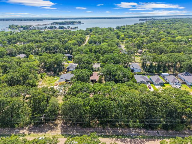 6156 Inca Drive, Mabank, TX 75156