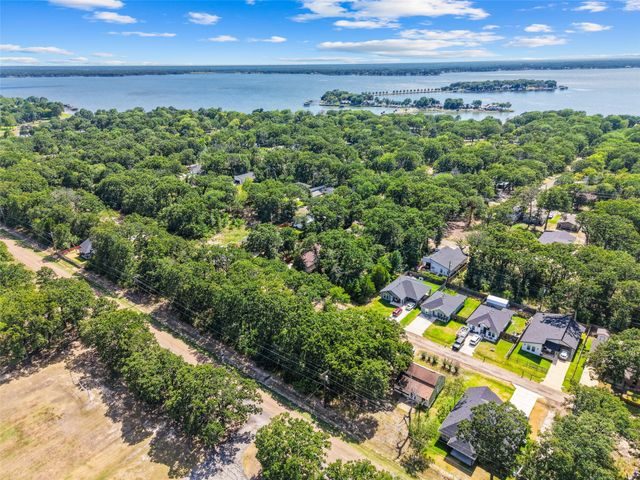 6156 Inca Drive, Mabank, TX 75156