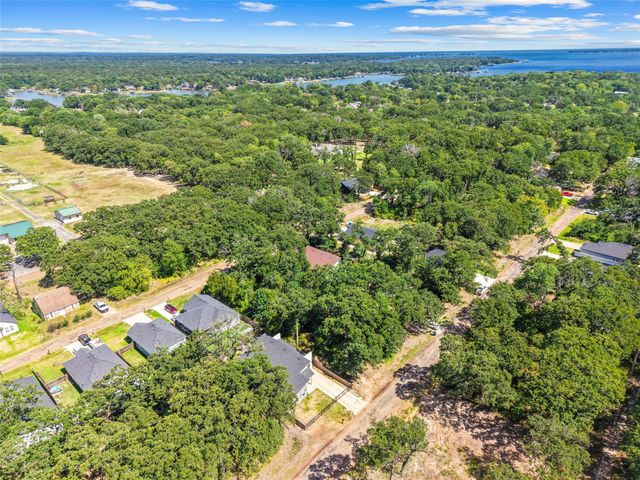 6156 Inca Drive, Mabank, TX 75156