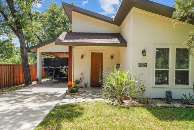 6156 Inca Drive, Mabank, TX 75156