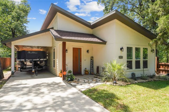6156 Inca Drive, Mabank, TX 75156
