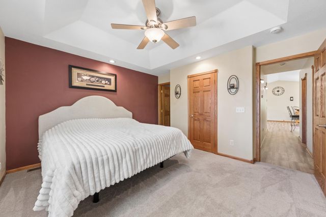 2519 280th Court NE, Isanti, MN 55040