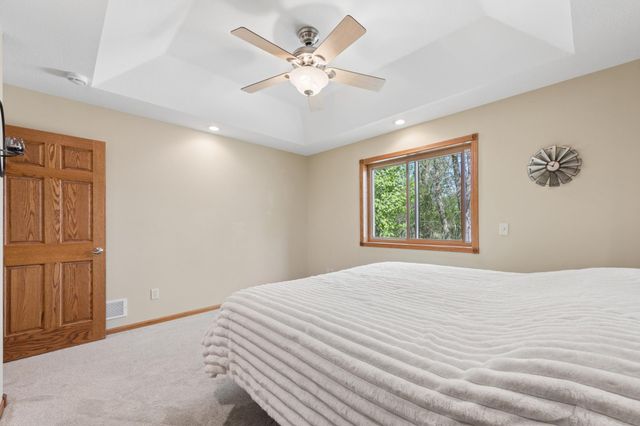 2519 280th Court NE, Isanti, MN 55040