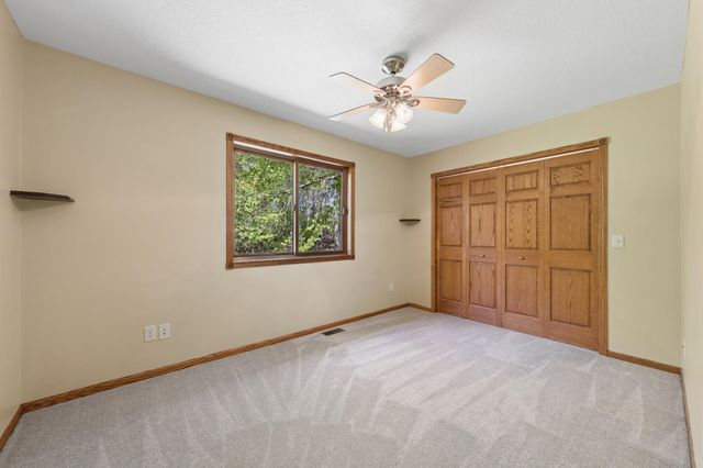 2519 280th Court NE, Isanti, MN 55040