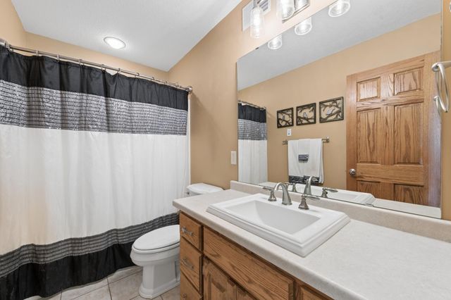 2519 280th Court NE, Isanti, MN 55040