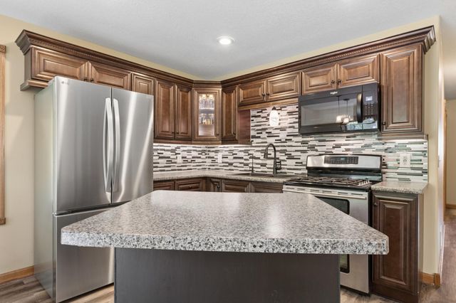 2519 280th Court NE, Isanti, MN 55040