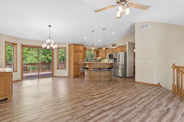 2519 280th Court NE, Isanti, MN 55040