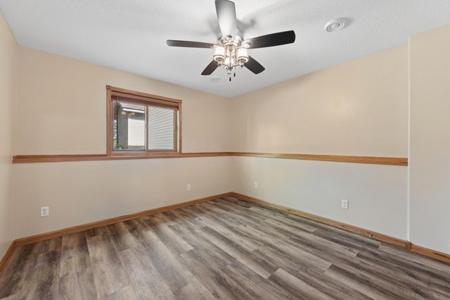 2519 280th Court NE, Isanti, MN 55040