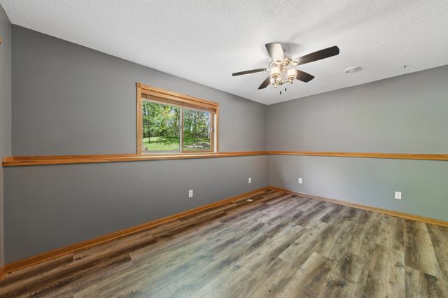 2519 280th Court NE, Isanti, MN 55040