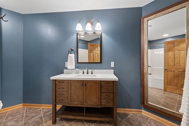 2519 280th Court NE, Isanti, MN 55040