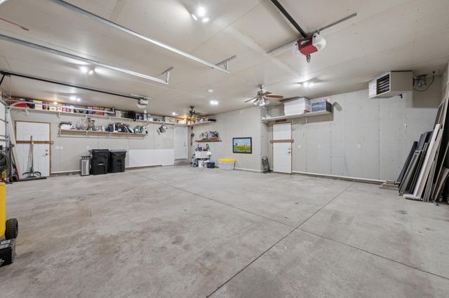 2519 280th Court NE, Isanti, MN 55040