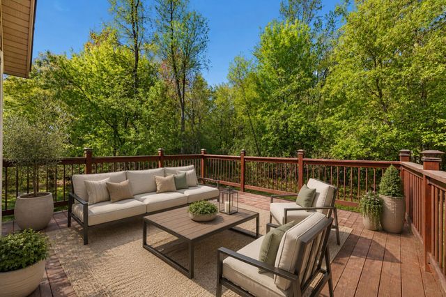 2519 280th Court NE, Isanti, MN 55040