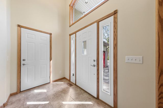 2519 280th Court NE, Isanti, MN 55040
