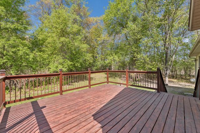 2519 280th Court NE, Isanti, MN 55040