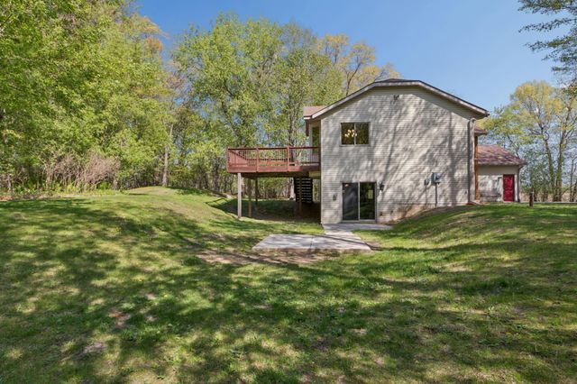 2519 280th Court NE, Isanti, MN 55040