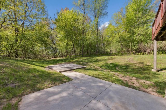 2519 280th Court NE, Isanti, MN 55040