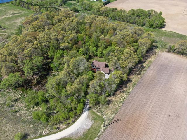 2519 280th Court NE, Isanti, MN 55040