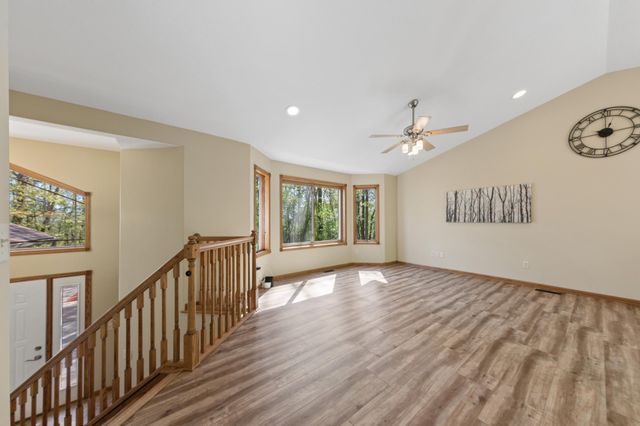 2519 280th Court NE, Isanti, MN 55040