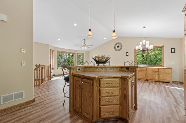 2519 280th Court NE, Isanti, MN 55040