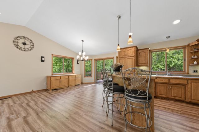 2519 280th Court NE, Isanti, MN 55040