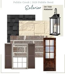 2020 Pebble Bend Drive, College Station, TX 77845