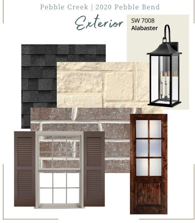 2020 Pebble Bend Drive, College Station, TX 77845