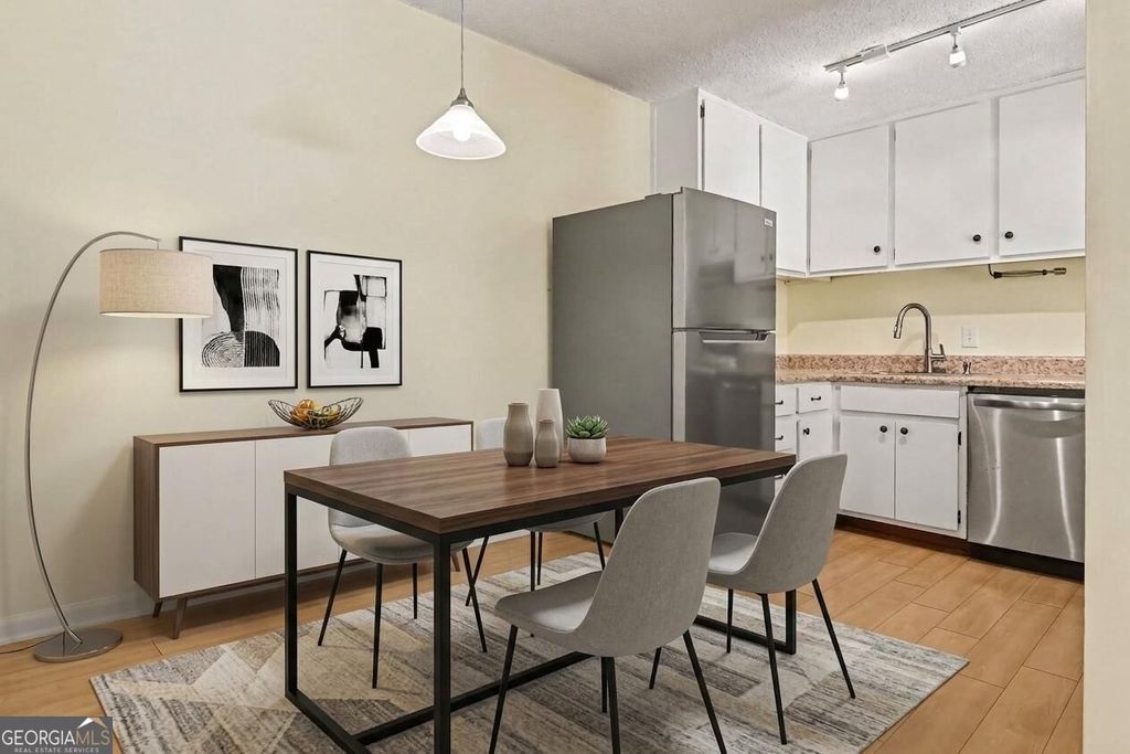 1225 Church Street M, Decatur, GA 30030 — photo 4