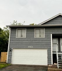 4463 Cinnamon Ridge Circle, Eagan, MN 55122