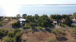 246 Short Street, Henrietta, TX 76365
