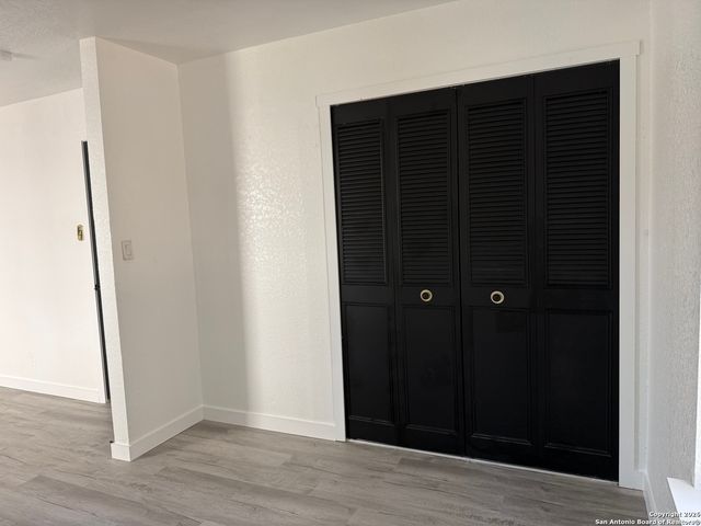 2227 HICKS, San Antonio, TX 78210